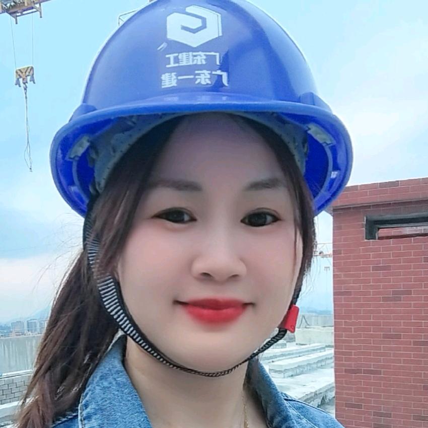 塔吊司机～蒲姑娘🌹