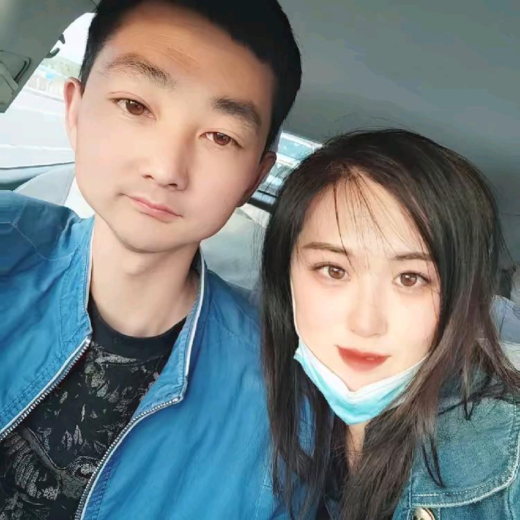 💖馨儿🌹🌹🌹