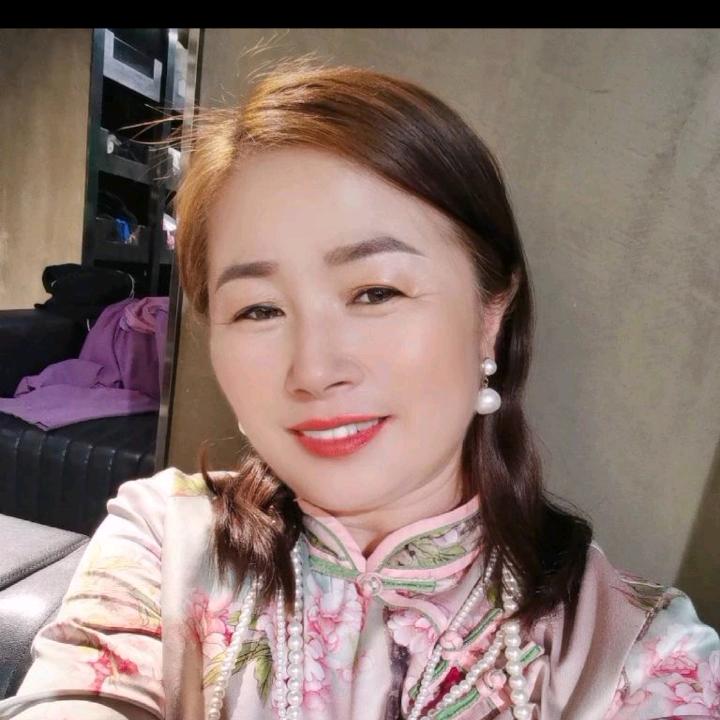 黑山绿源牛人玖月