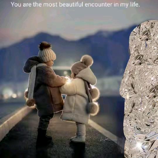 专业室内装修☞小彭