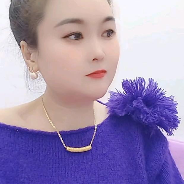 开开心心过好每一天😊😊😊