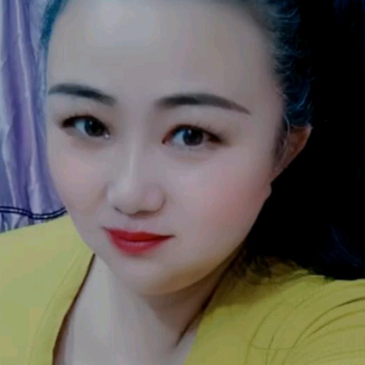 万人迷，