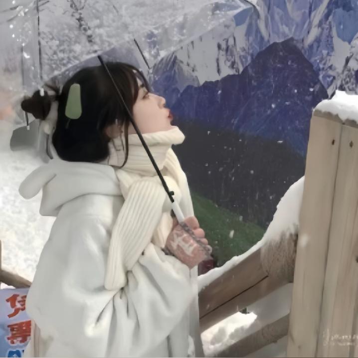 花香吉祥