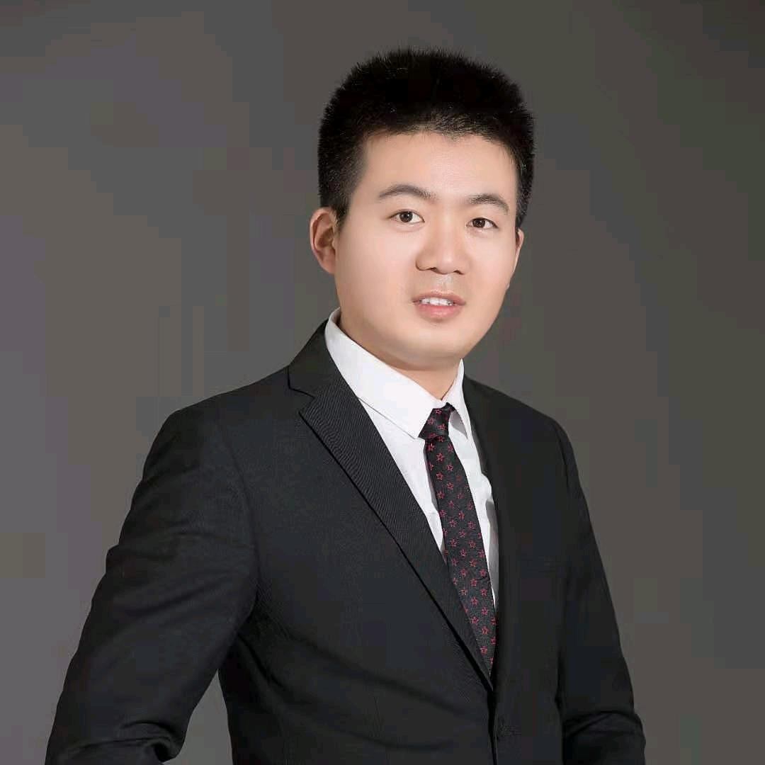 老胡不胡说