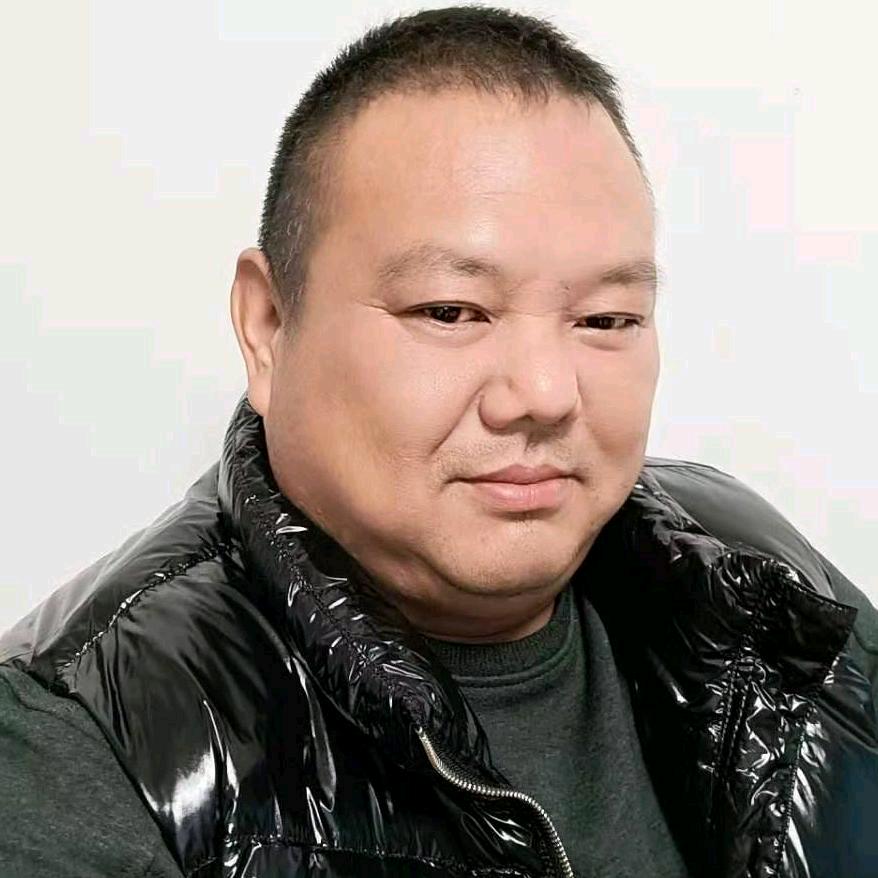 男神一号