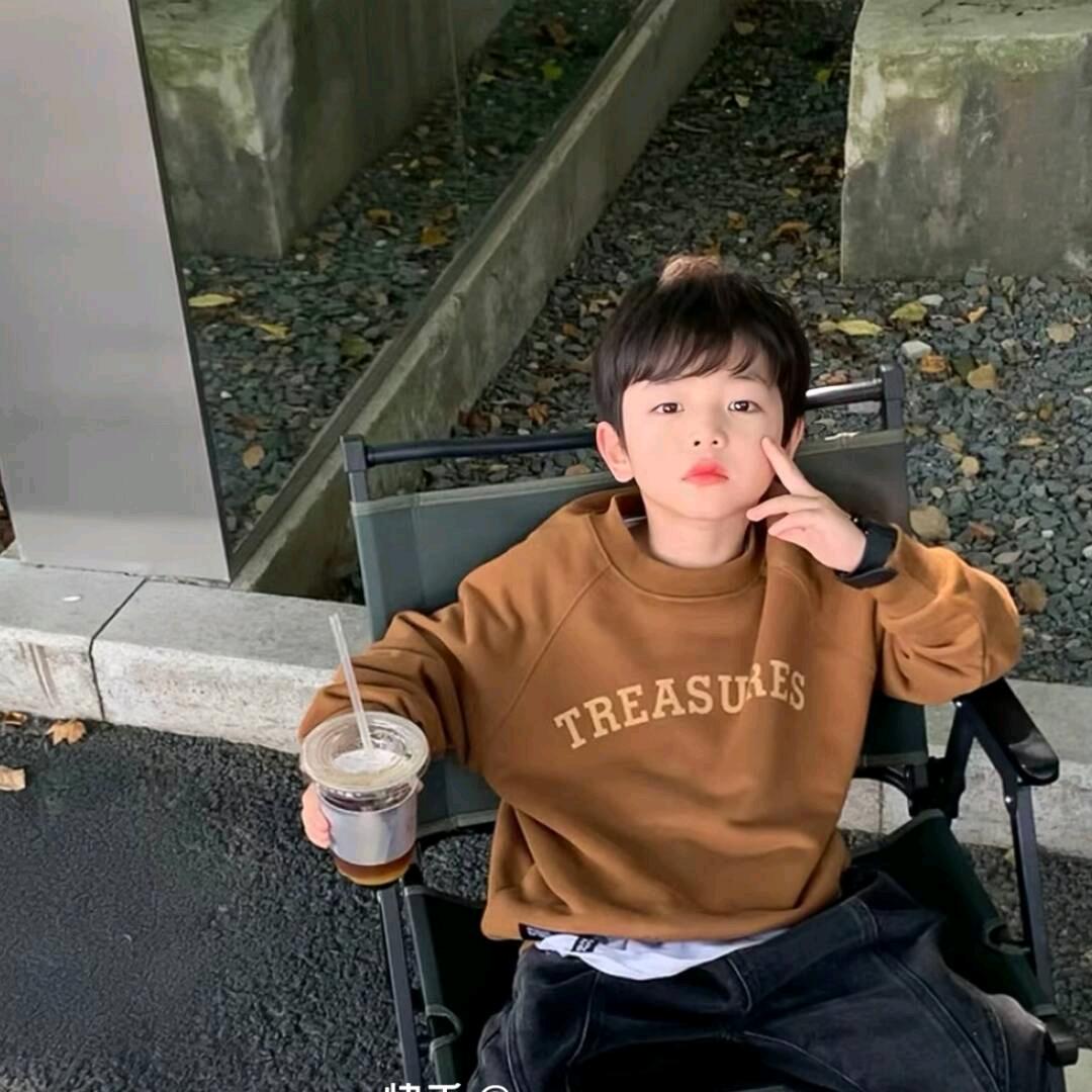 鱼与绿鲤驴