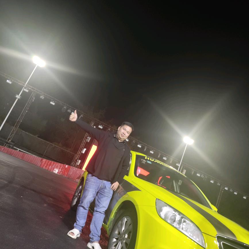 ꧁*^柏林壹号厨子^*꧂