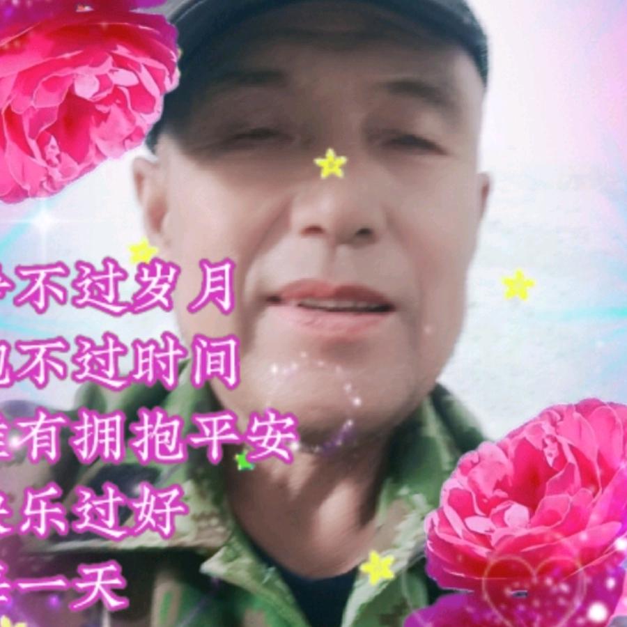 用户4235625935672
