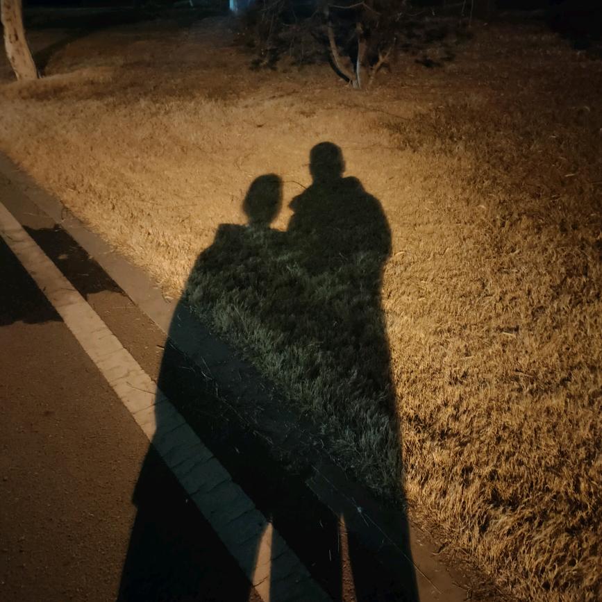 四维心态看红尘