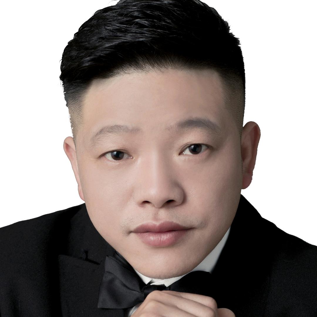 葡萄酒侍卫轩科商贸