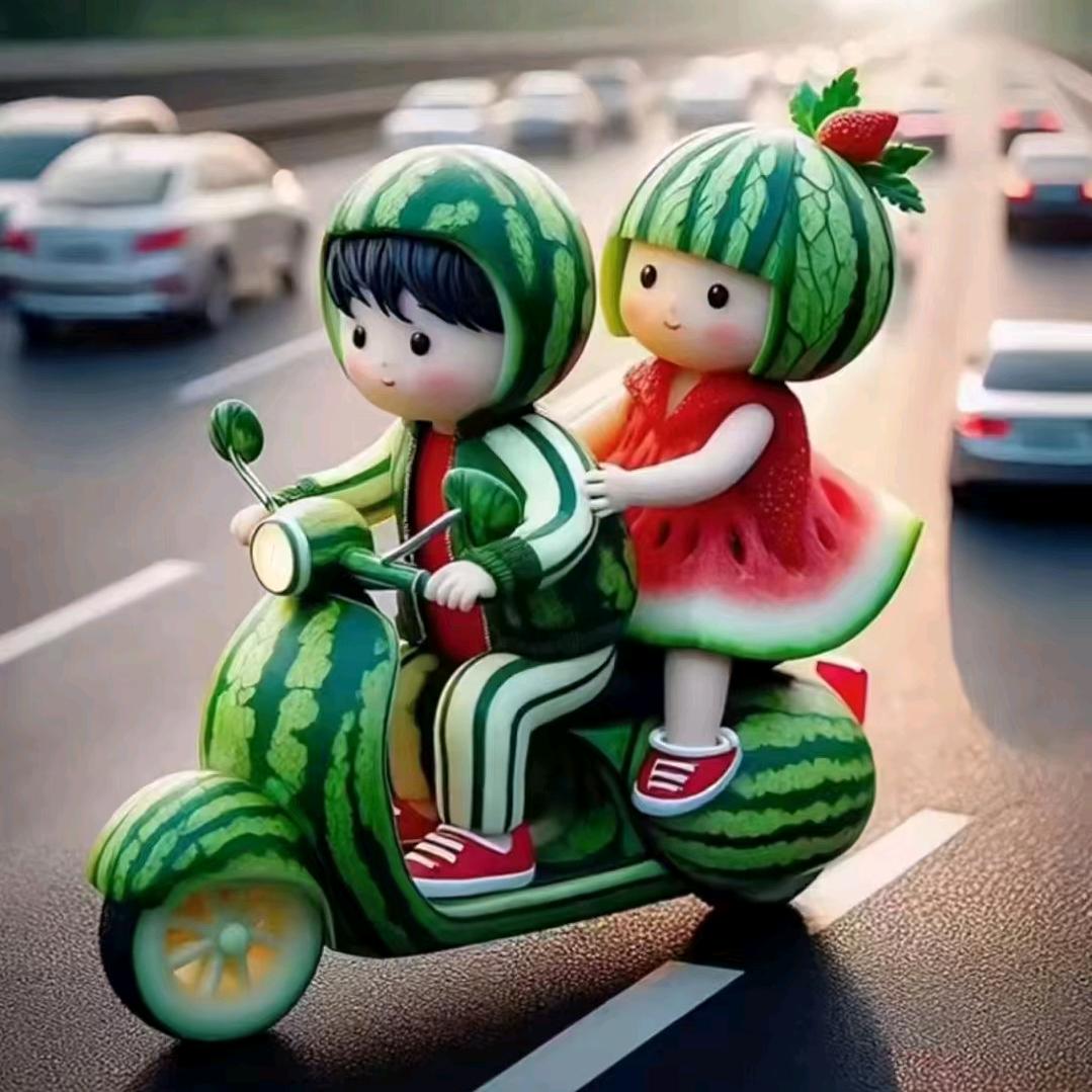 李汽摩配