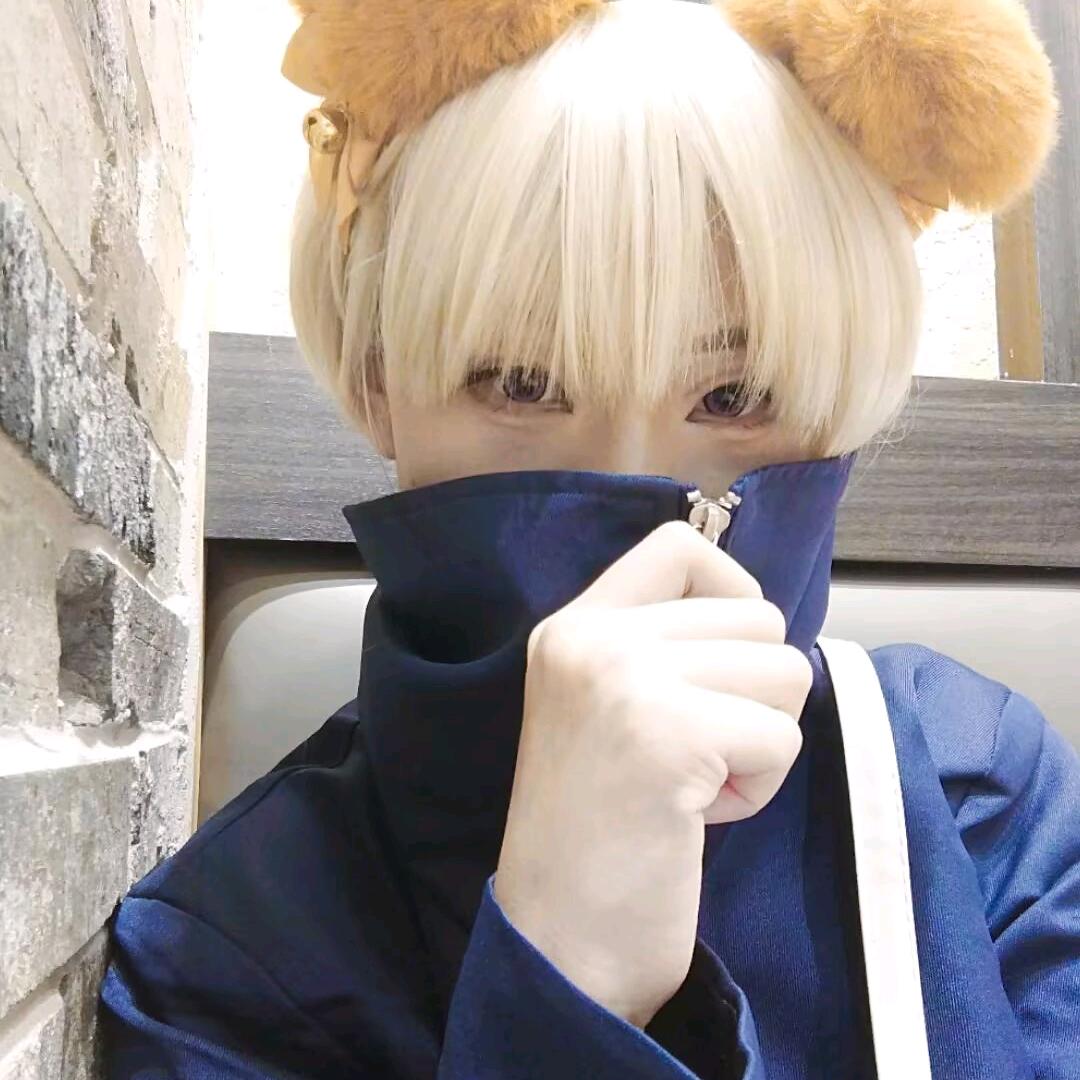 北an（断更上学中）