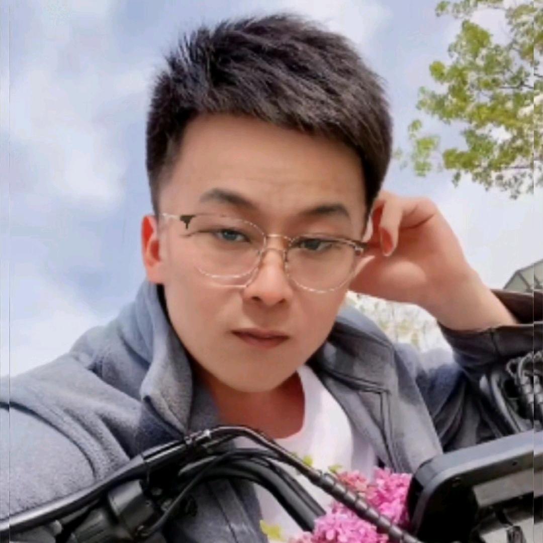开心快乐