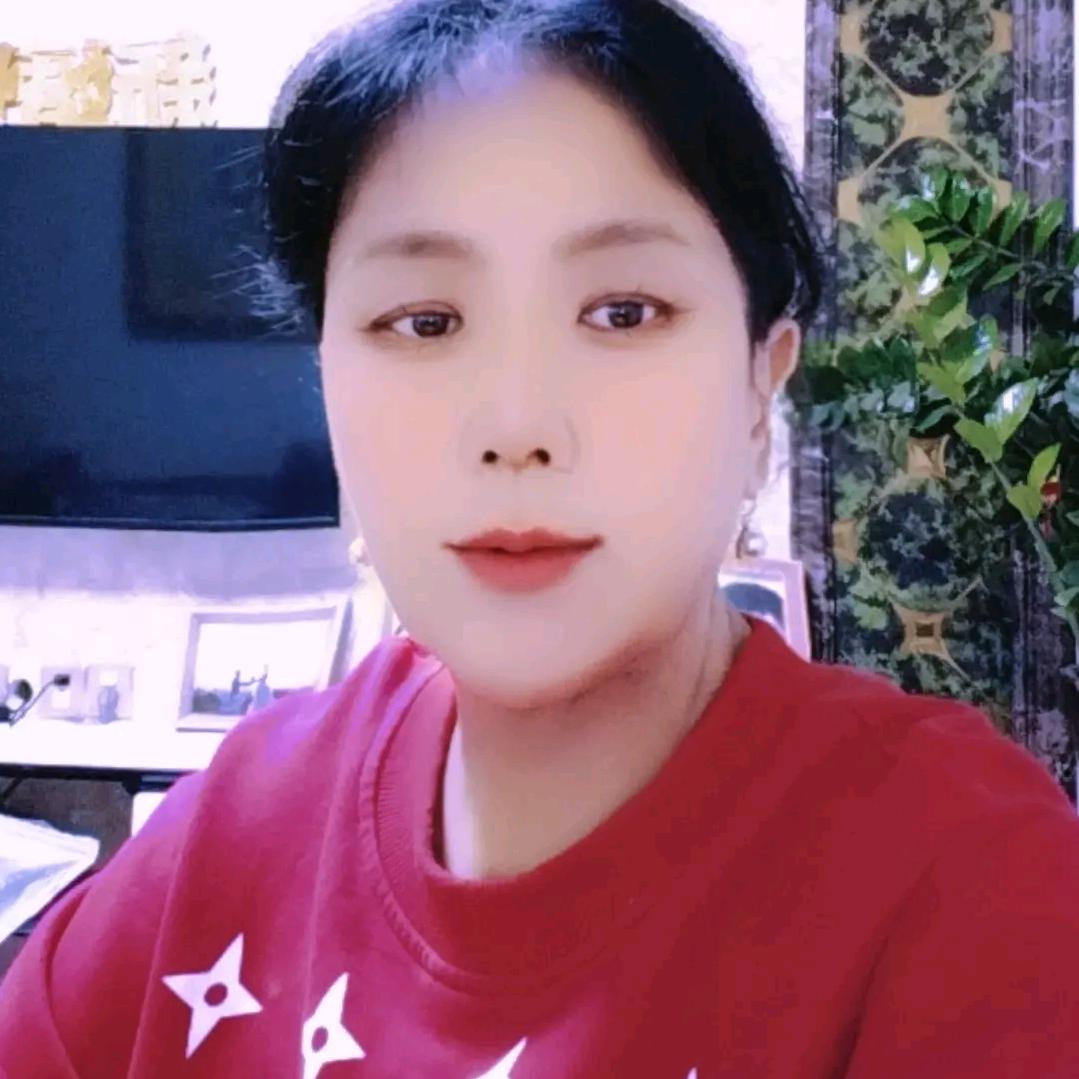 暴马家苑对面岳安兰清真李氏烧烤羊肉串