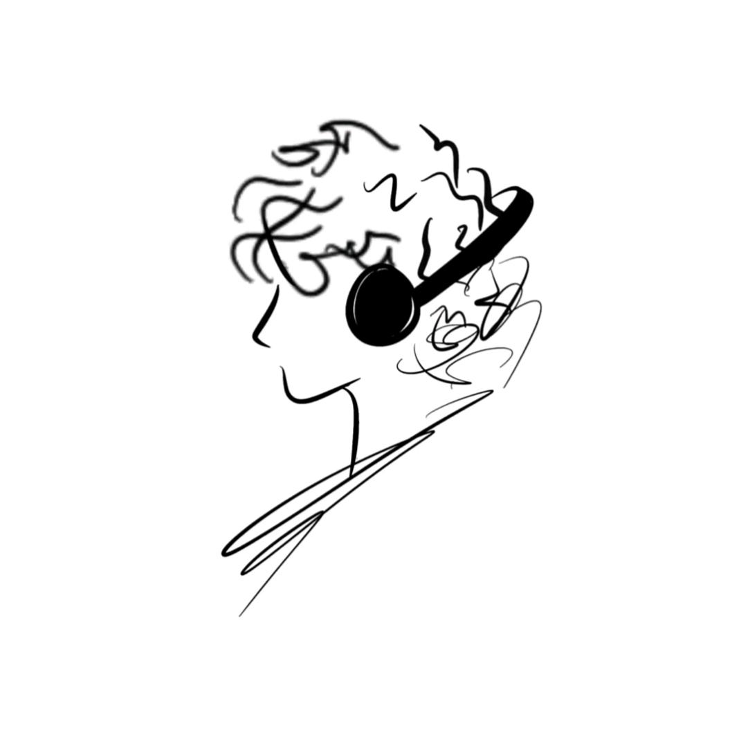 加拉格没有卡尔