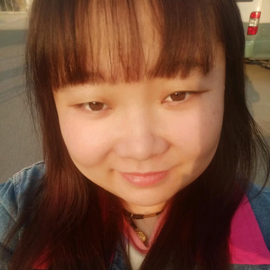 倩倩(◦˙▽˙◦)