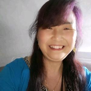 兰兰姐妹，中午12:10开播