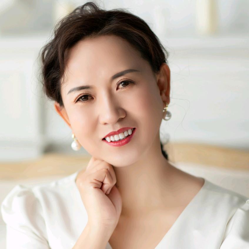 @红姐