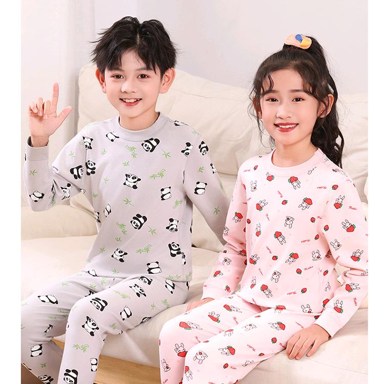 舒依潮流服装优品店（原恩慈工厂）
