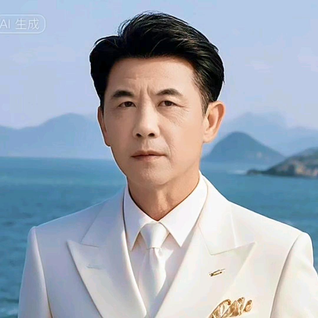 靑春的回忆头像
