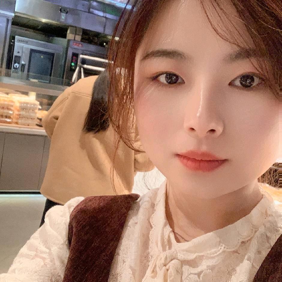 乐乐聊大人行业