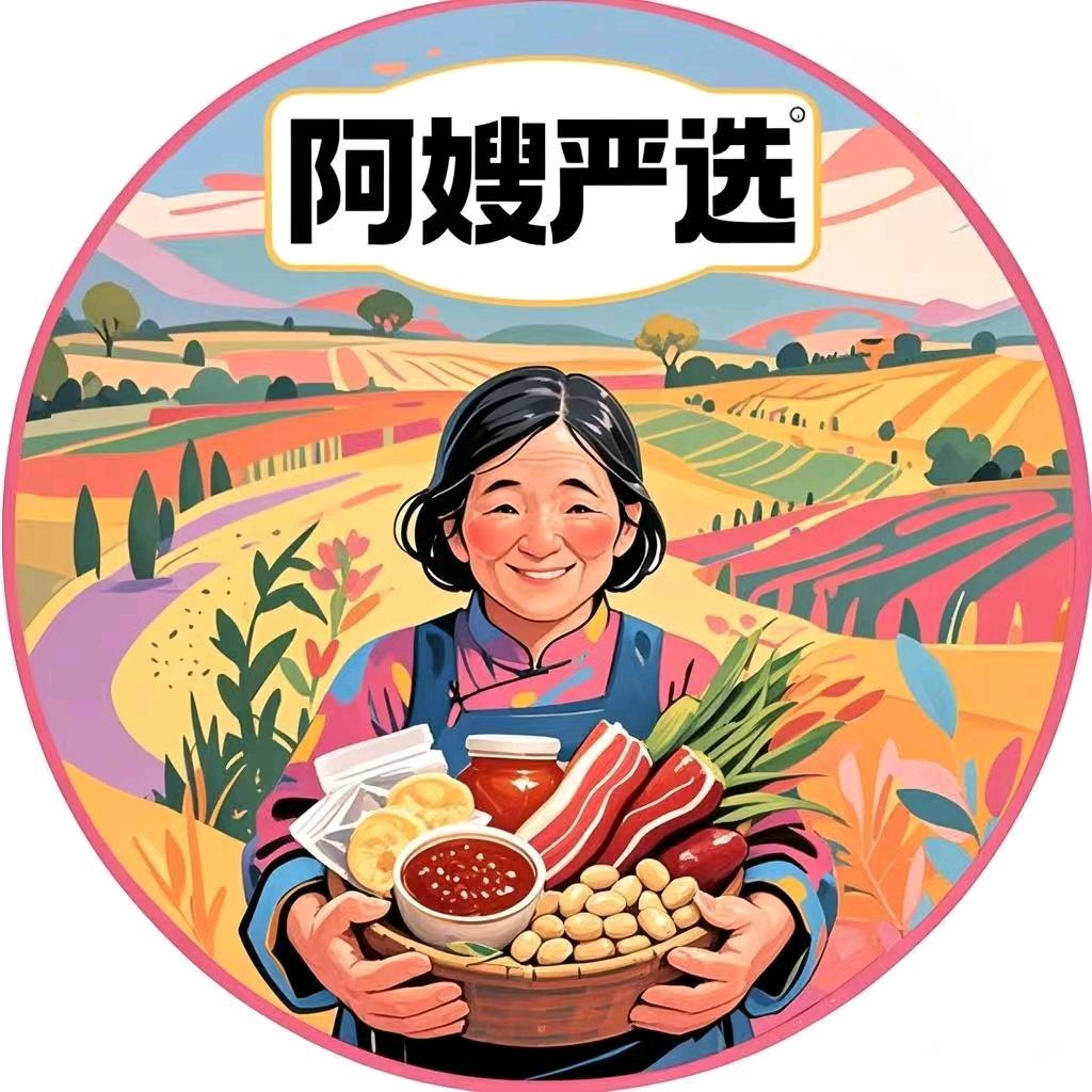 怀宁县阿嫂家庭农场