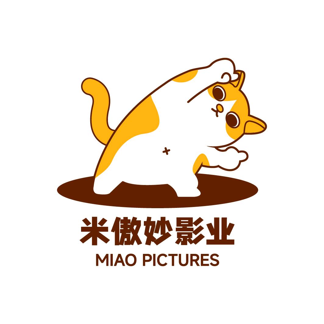 米傲妙剧场