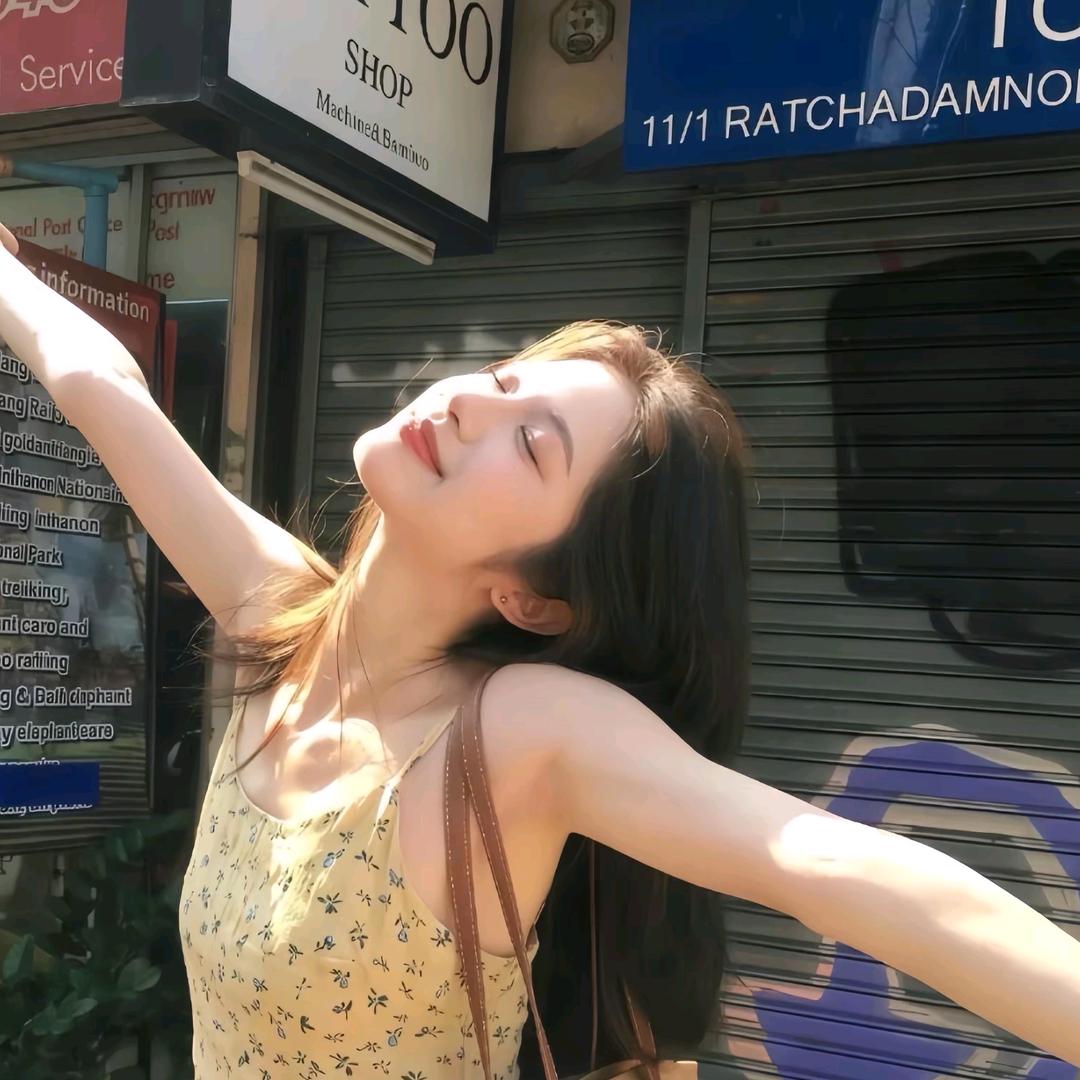 余温