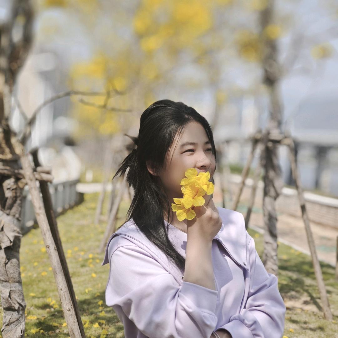 婷子婷婷婷