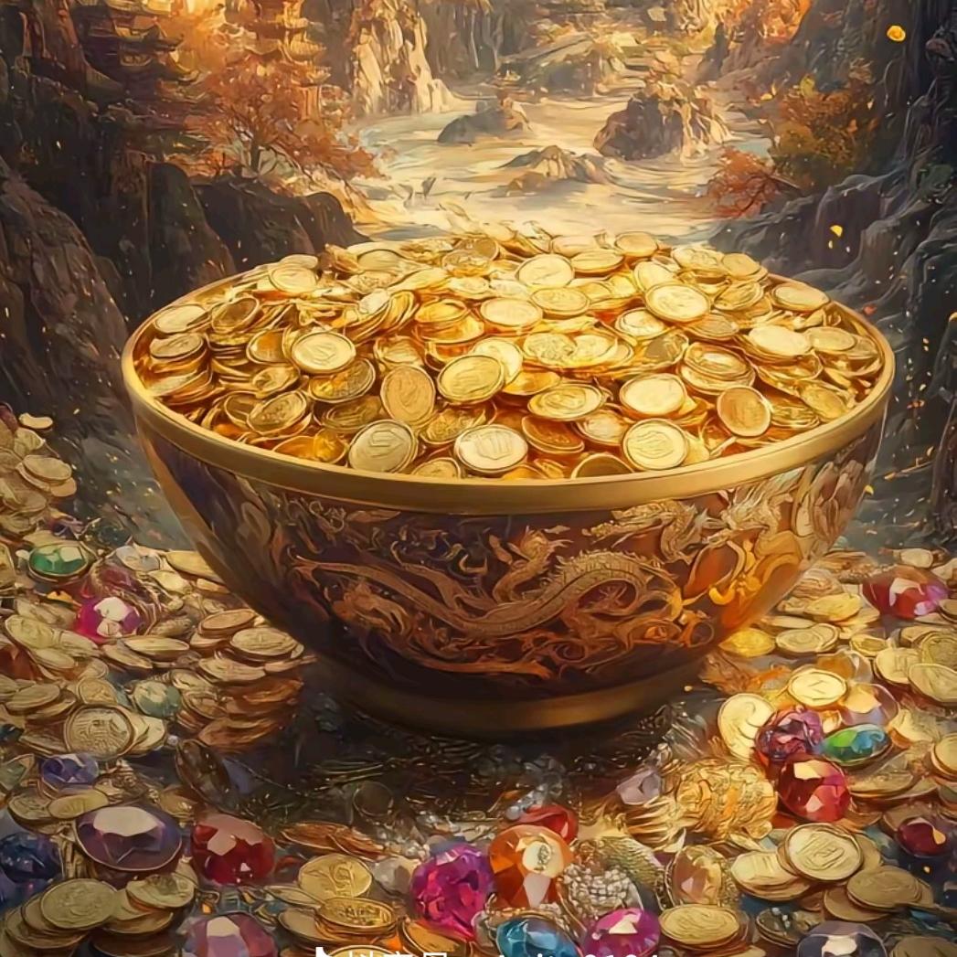 邯郸希友麻将机💰多多