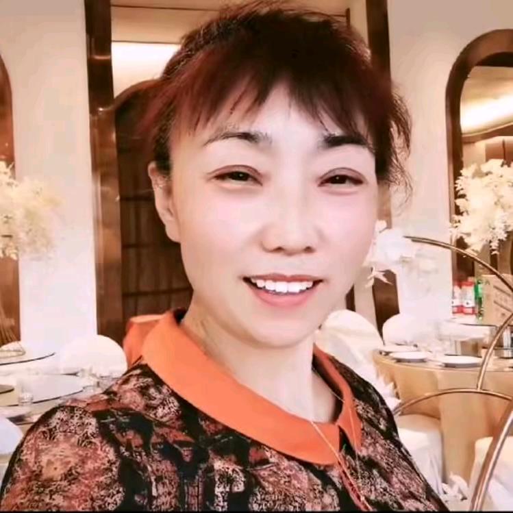 叶子姐