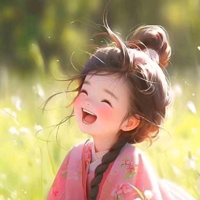 村姑🏵️
