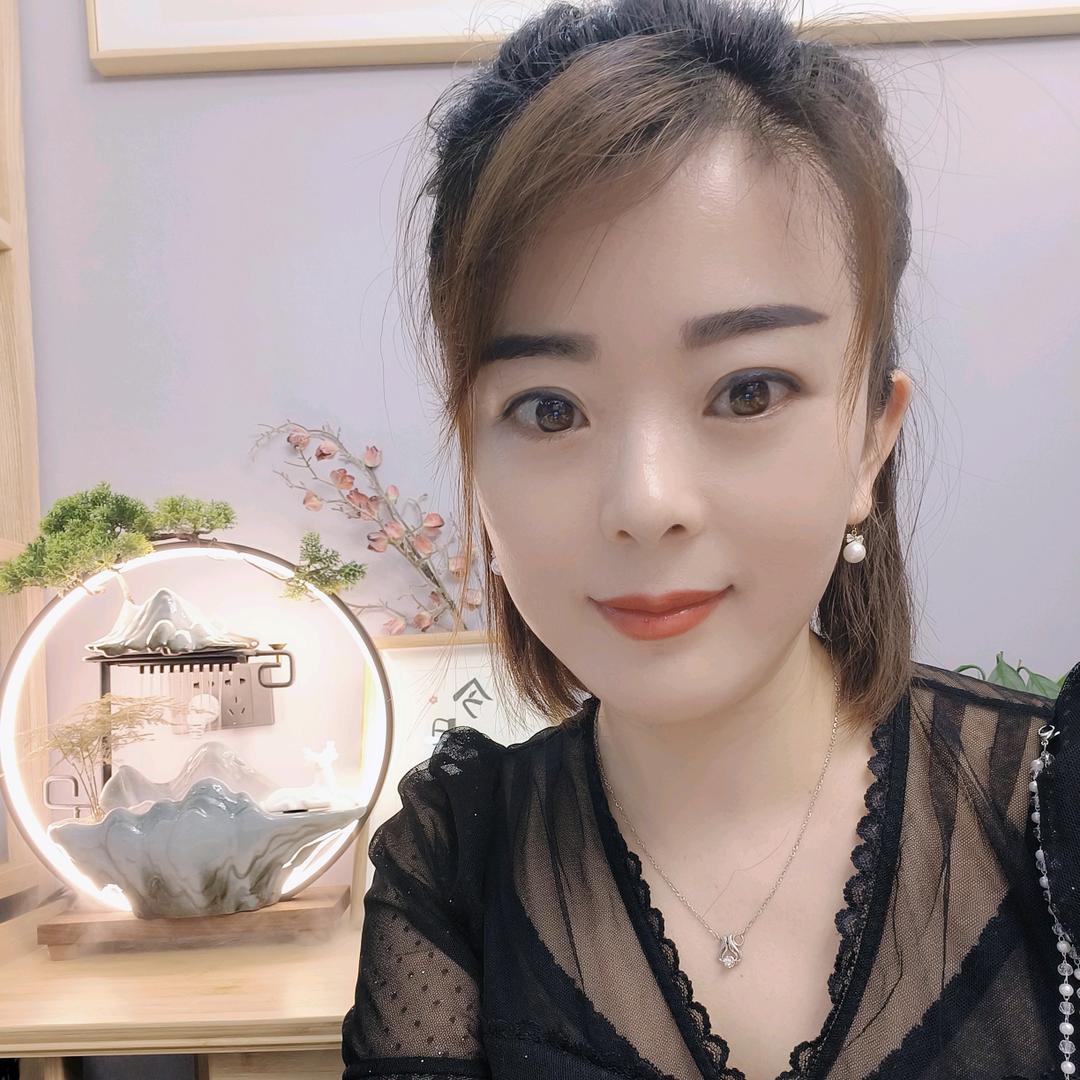荆州～络腮胡 胡须根除（芳姐）