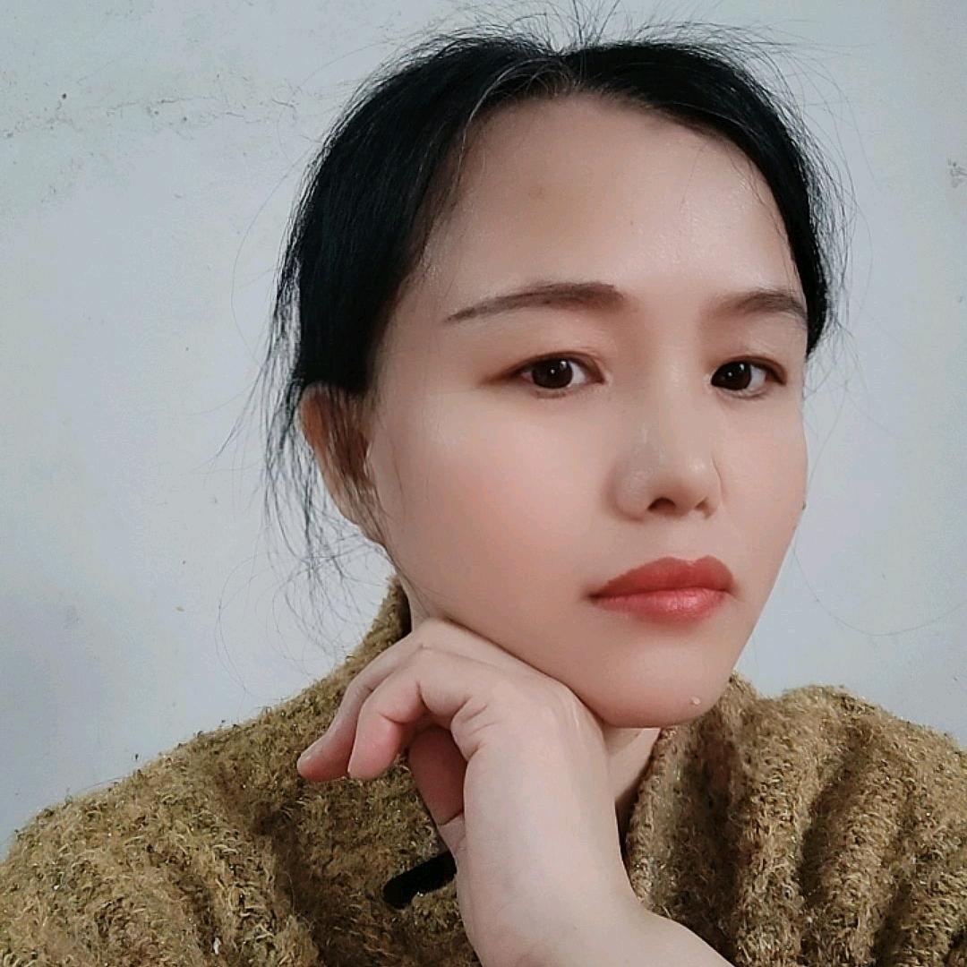 双儿好物