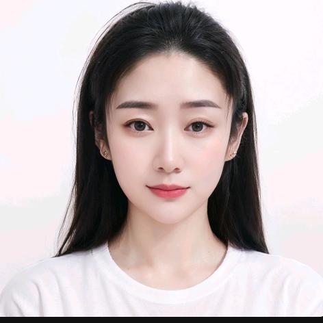 ঞᩚ好运降琳ꦿ࿐