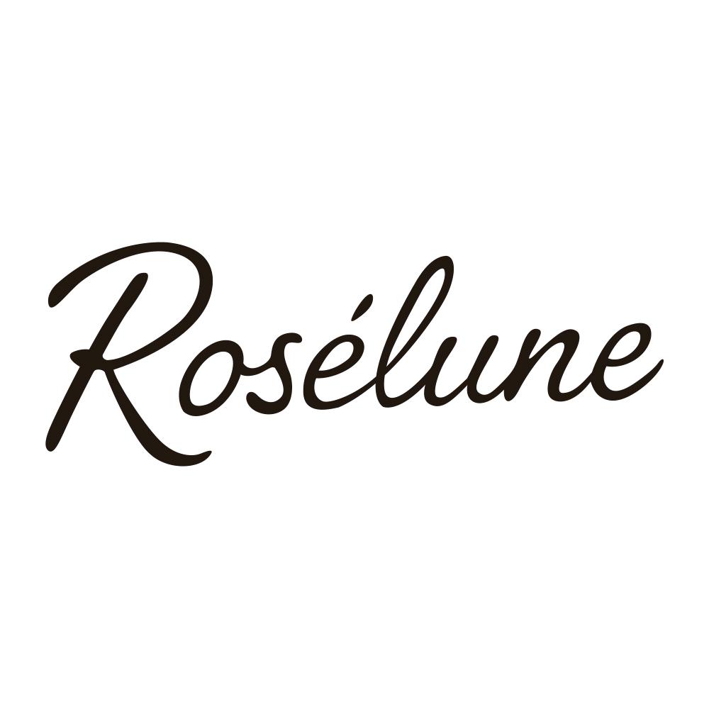 Roselune洛丝露娜香氛