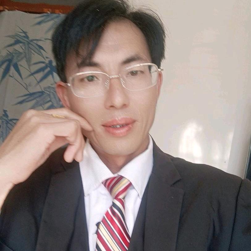 今生只爱你