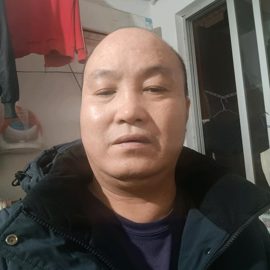 黄泽明
