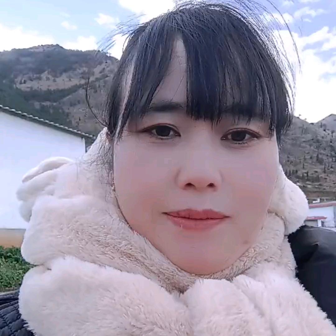 很想对你说