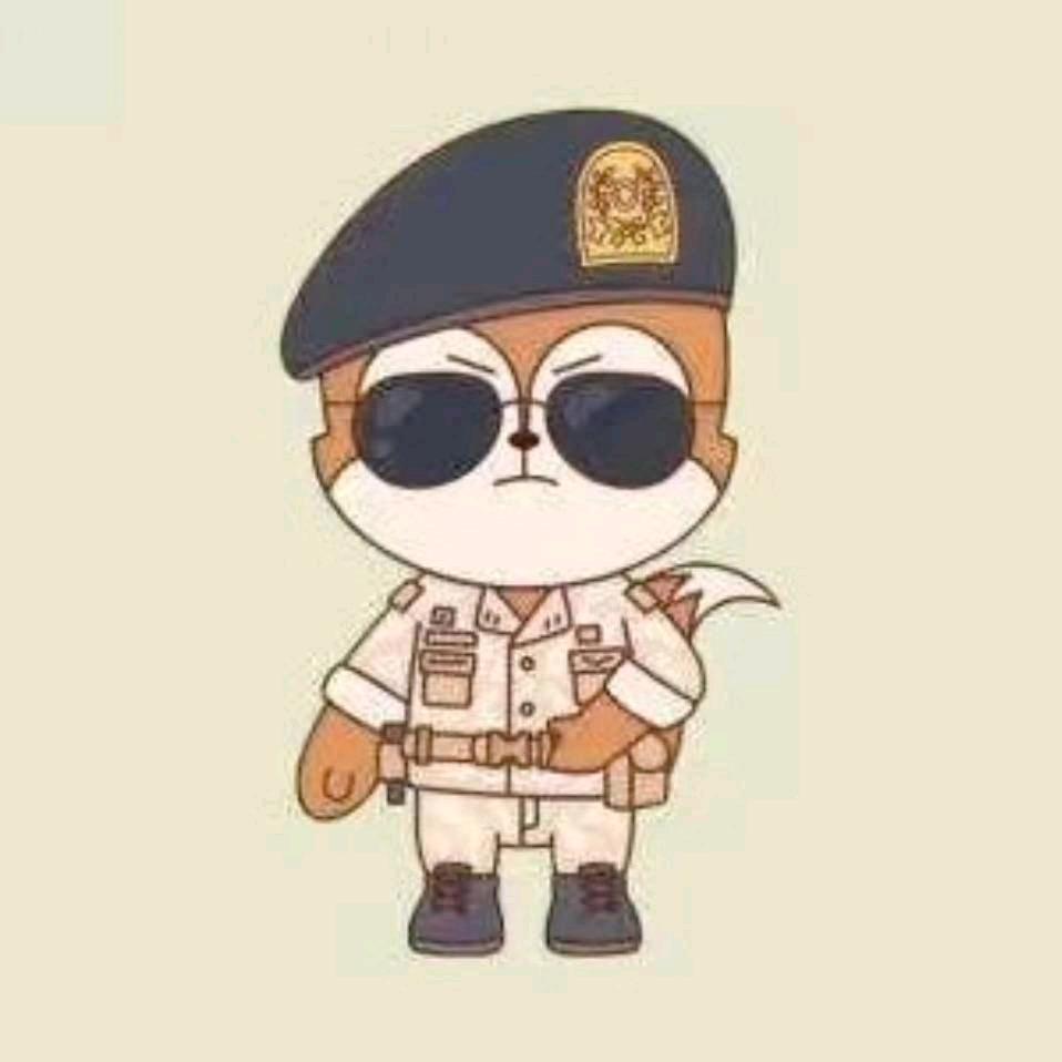 机械考证朱教练