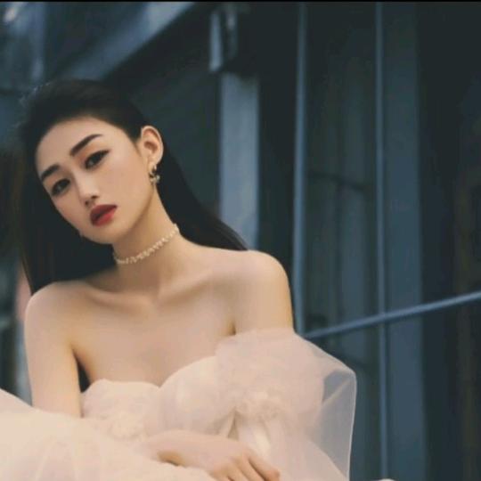 愛木子