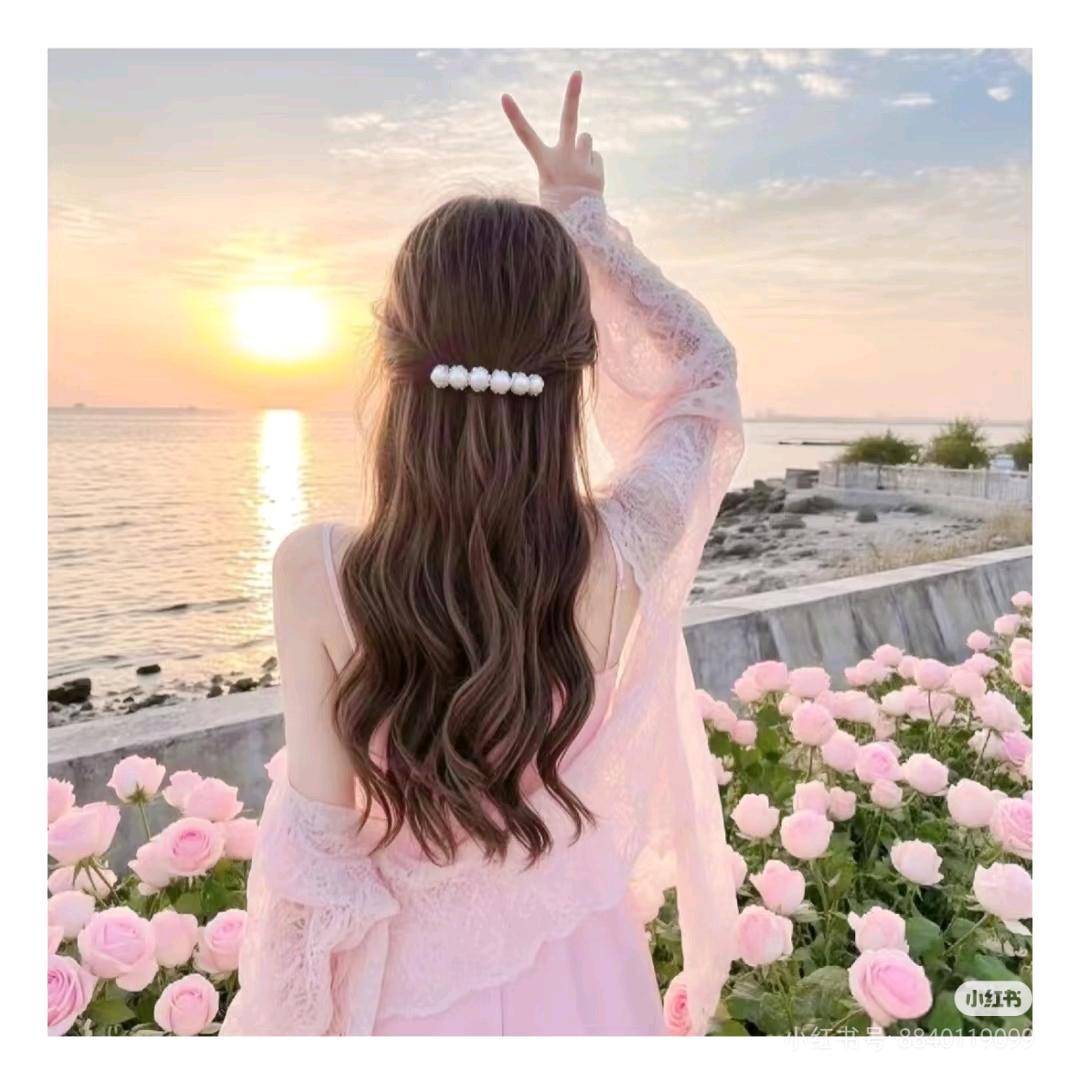 🥂樱花夏季🥂