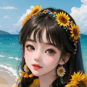 三月短剧