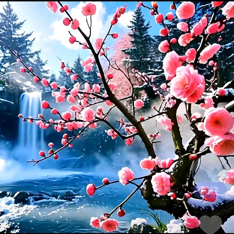 ꧔ꦿ往᭄事꧔ꦿ随᭄风꧔ꦿ