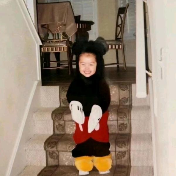 就要夏天吃糖葫芦、