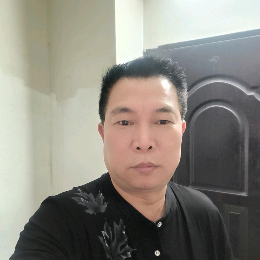 曾师傅说烧烤（招学徒）