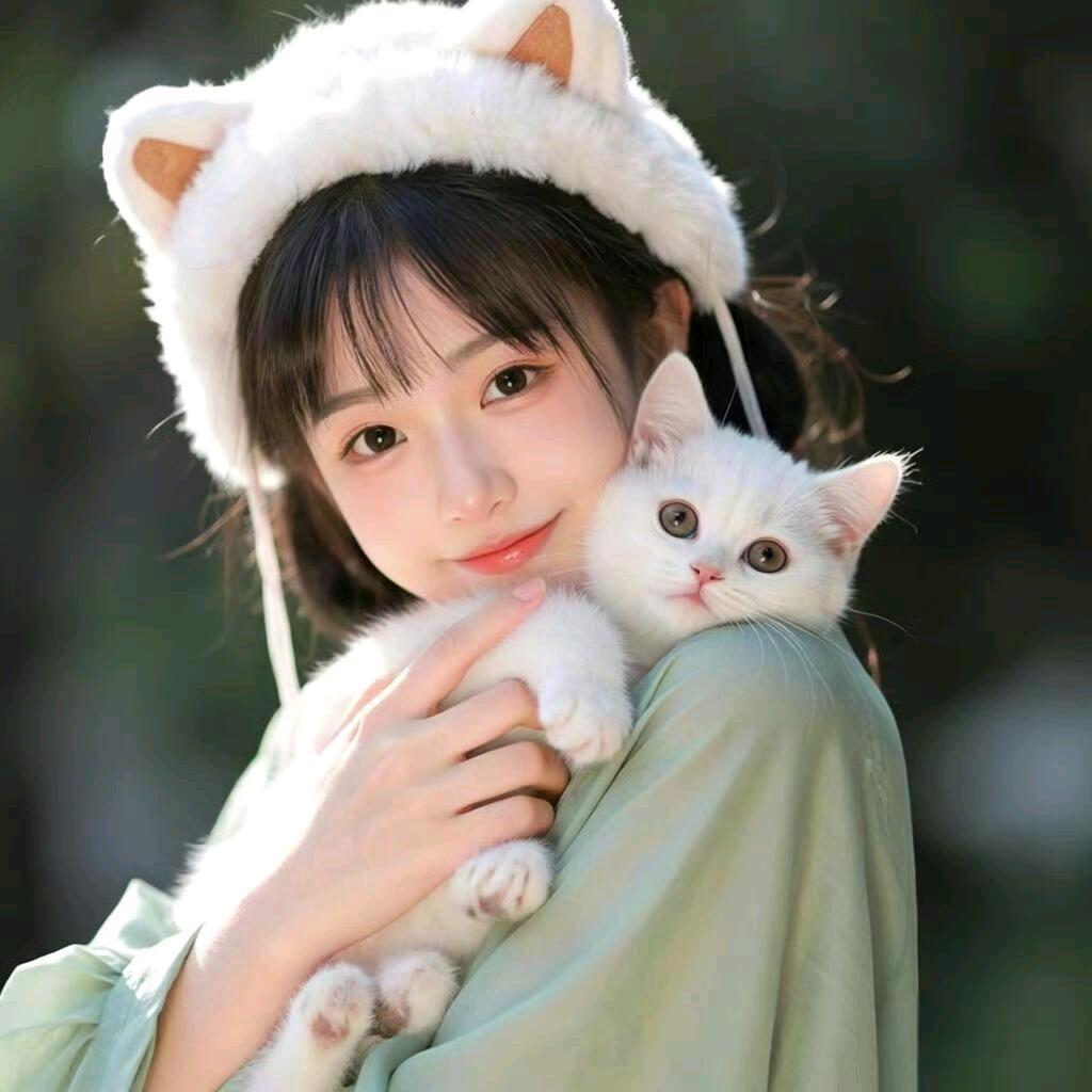 伊真