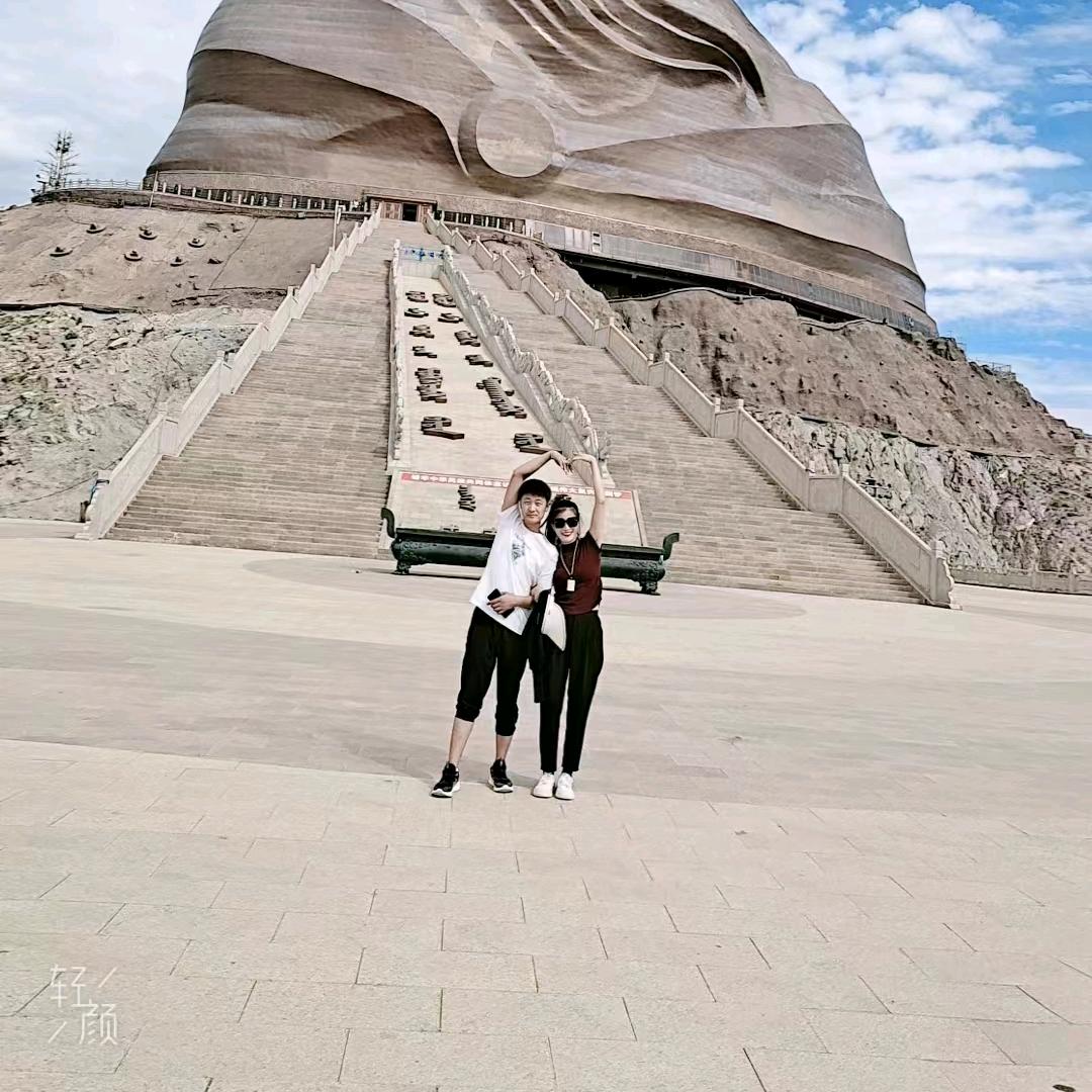 蔬菜代收代卖，小杜