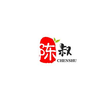 粤K陈叔