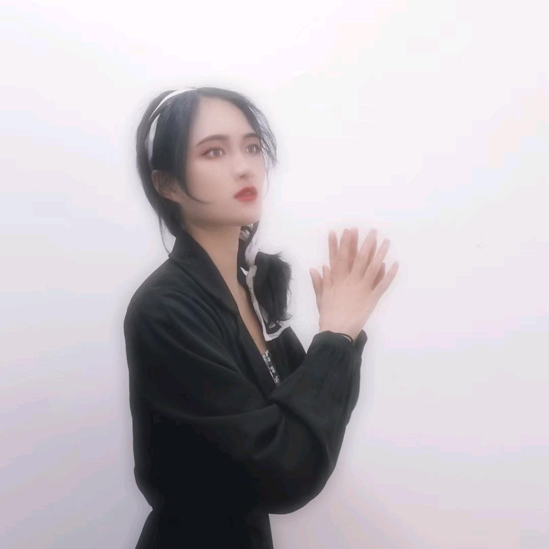 邹邹有钱花